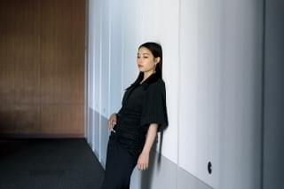 広瀬すず、23歳のリアル 感性で繋がった「痛み」と「救い」