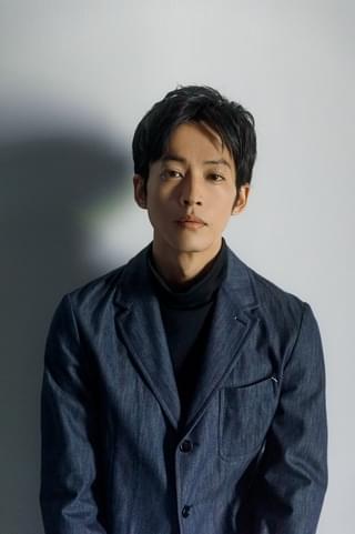 松坂桃李、デビュー時から振り返る俳優としての尽きせぬ覚悟