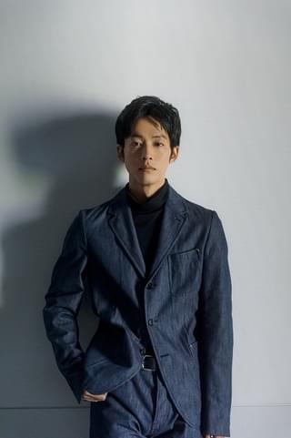 松坂桃李、デビュー時から振り返る俳優としての尽きせぬ覚悟