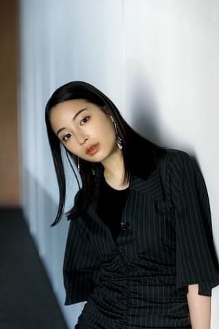 広瀬すず、23歳のリアル 感性で繋がった「痛み」と「救い」