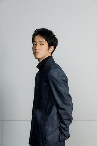 松坂桃李、デビュー時から振り返る俳優としての尽きせぬ覚悟