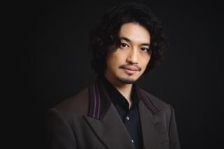 斎藤工×長澤まさみ×西島秀俊が繋ぐ、現代の“子ども心”に向けた創造のバトン