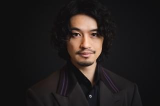 斎藤工×長澤まさみ×西島秀俊が繋ぐ、現代の“子ども心”に向けた創造のバトン