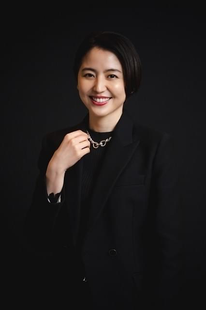 斎藤工×長澤まさみ×西島秀俊が繋ぐ、現代の“子ども心”に向けた創造のバトン