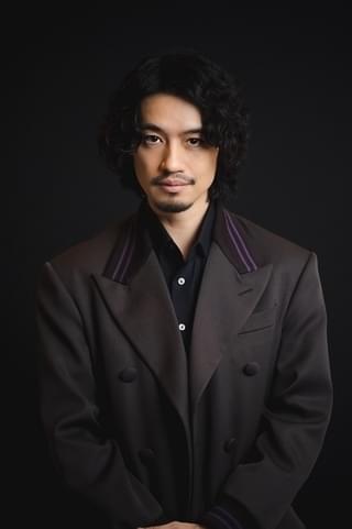 斎藤工×長澤まさみ×西島秀俊が繋ぐ、現代の“子ども心”に向けた創造のバトン