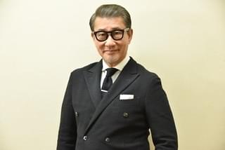 中井貴一＆立川志の輔 次世代へ伝えるべきこと、伝えたいこと