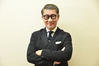 中井貴一＆立川志の輔 次世代へ伝えるべきこと、伝えたいこと