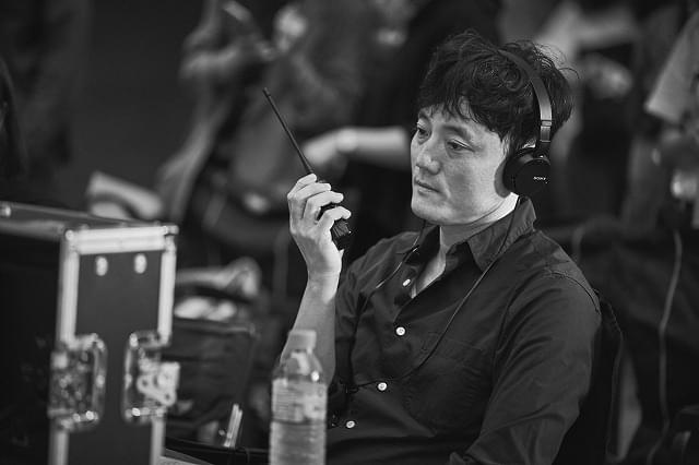 ピル・カムソン監督