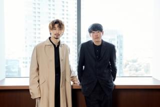 ヴィレッジのインタビュー