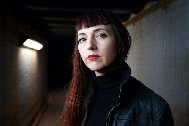 プラノ・ベイリー=ボンド監督