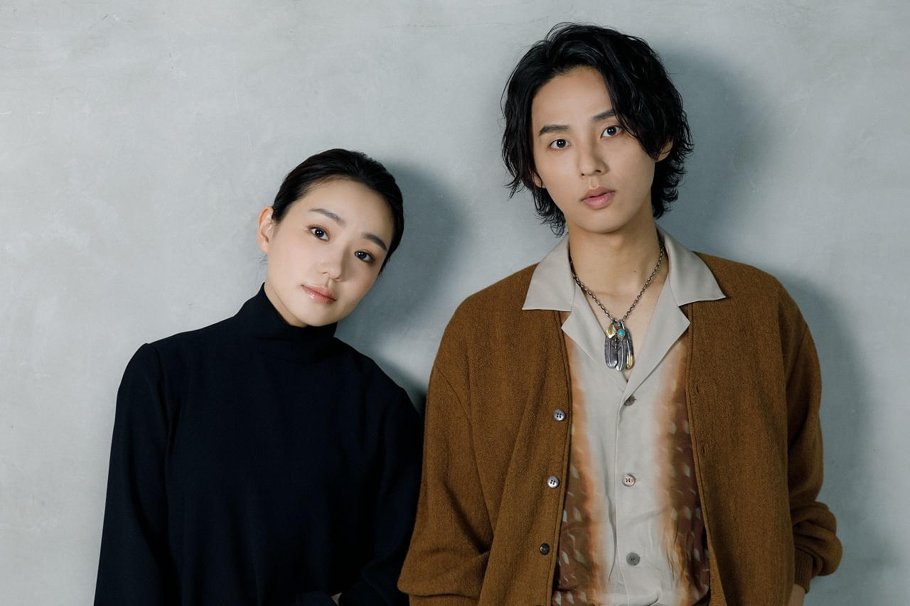 藤ヶ谷 太輔 彼女