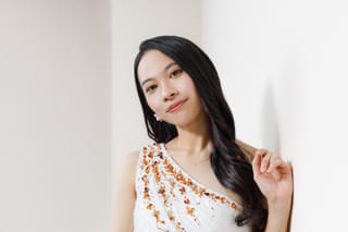 モアナと伝説の海2のインタビュー