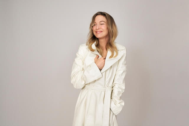 Emily Soto for Universal Pictures