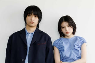 か「」く「」し「」ご「」と「のインタビュー