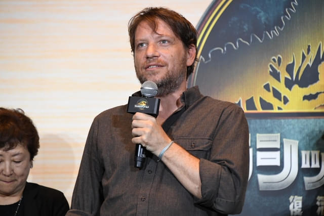 ギャレス・エドワーズ