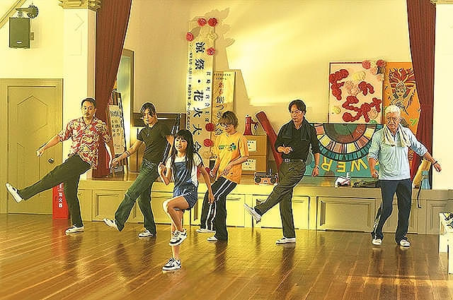 画像5