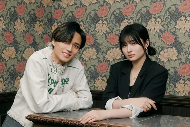 画像8