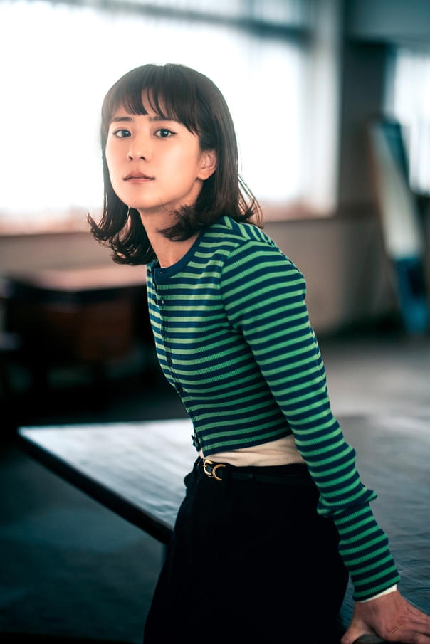 画像5