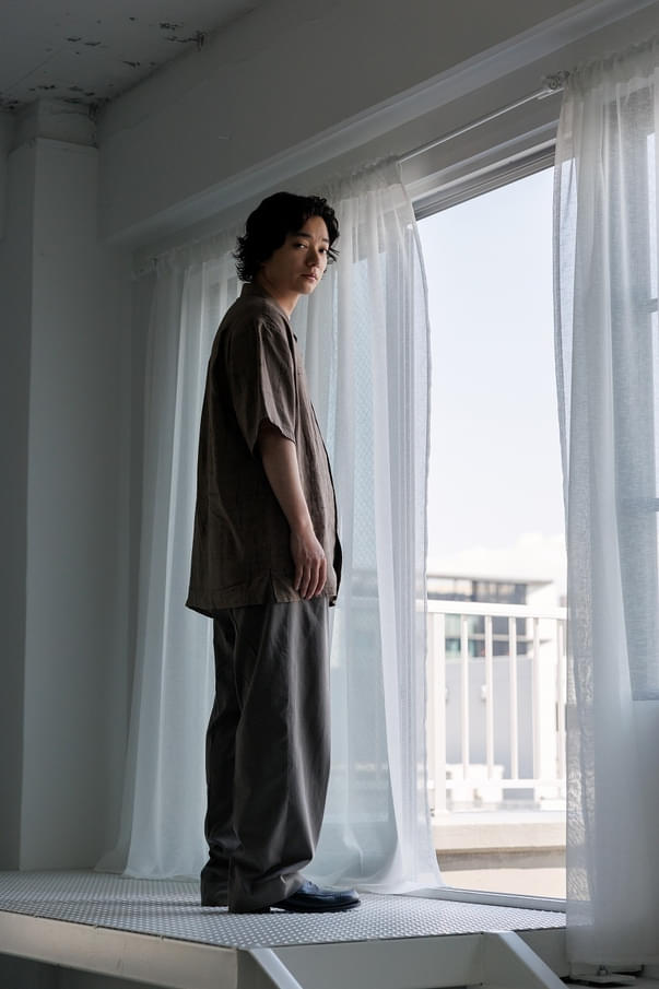 画像12