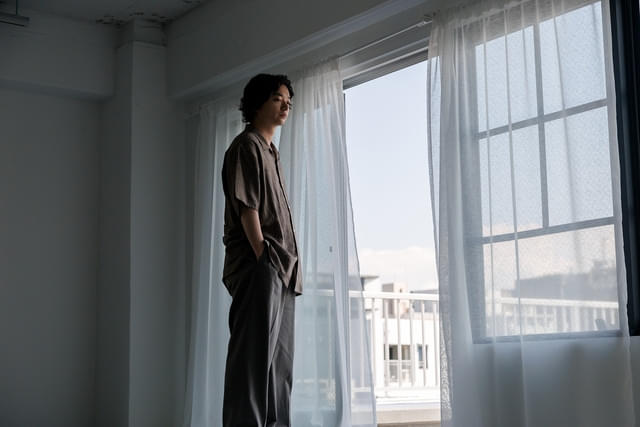 画像11