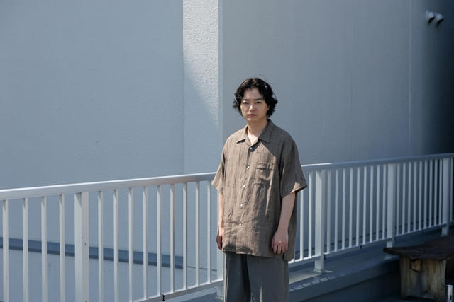 画像14
