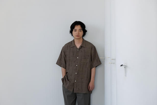 画像5