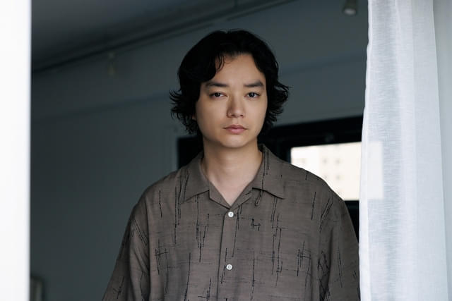 画像20