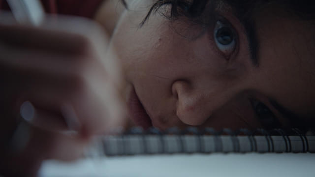 画像11