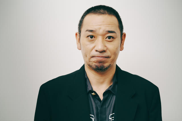 画像5