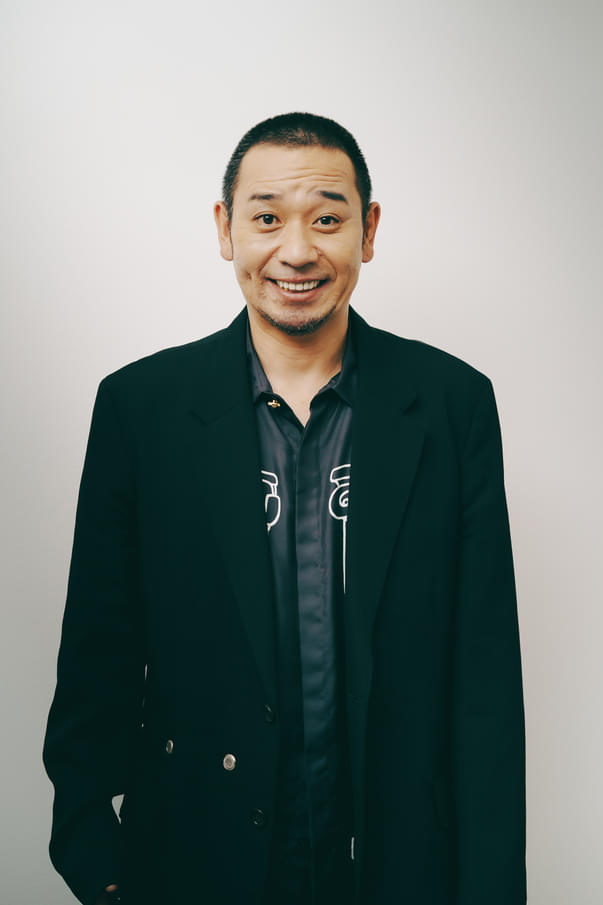 画像7