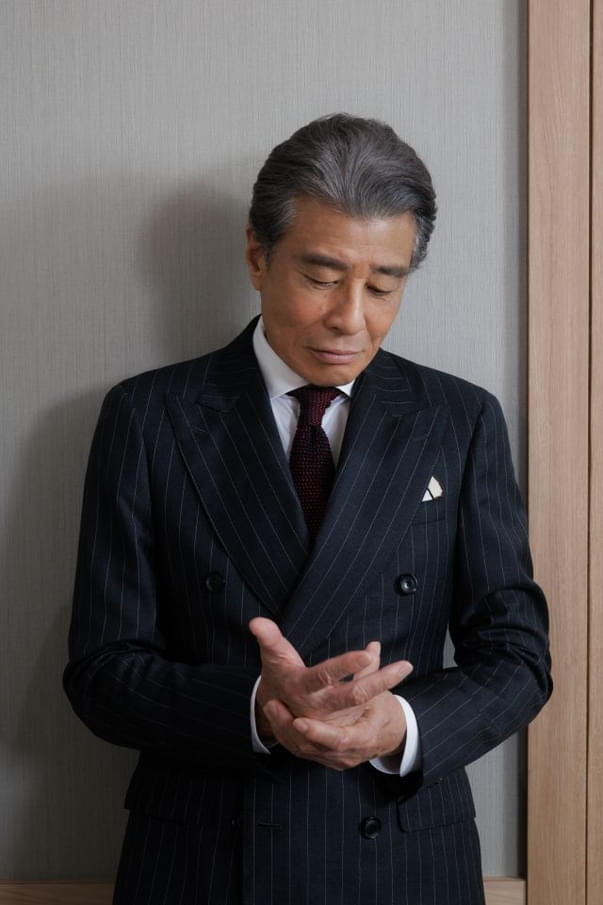 画像11