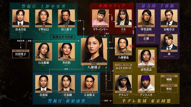 画像10