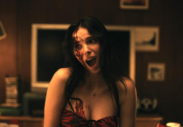 場面写真