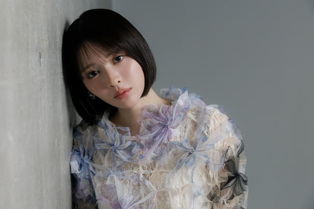画像9