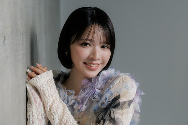 画像1