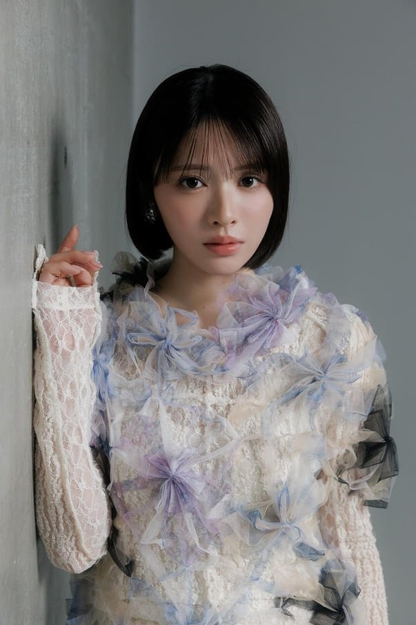 画像10