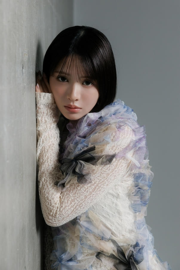 画像6