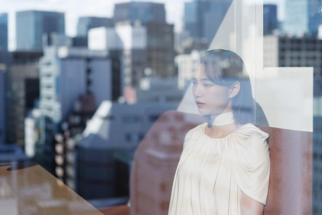 画像8