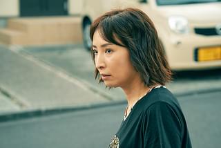 52ヘルツのクジラたち