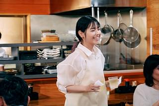 52ヘルツのクジラたち