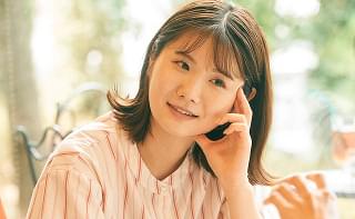 52ヘルツのクジラたち