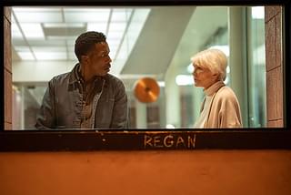 エクソシスト 信じる者