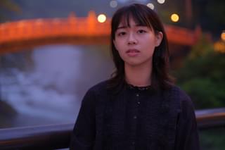 夜風に吹かれて もうひとつの日光物語