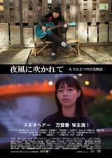 夜風に吹かれて もうひとつの日光物語