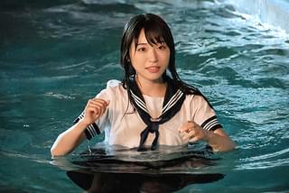 ガールズドライブ