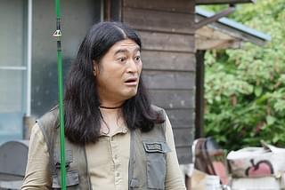 ガールズドライブ