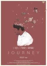 JOURNEY