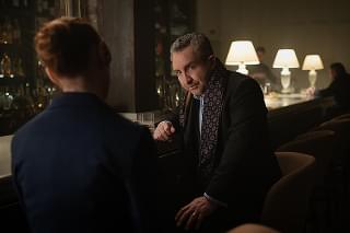 Fair Play フェアプレー