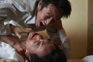 アーバンクロウ