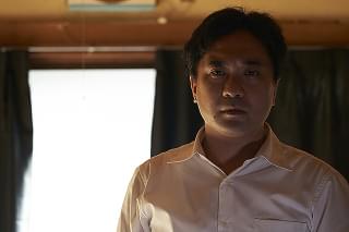 アーバンクロウ